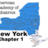 NYSAAPCH1
