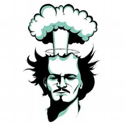 orlandoboom's profile image