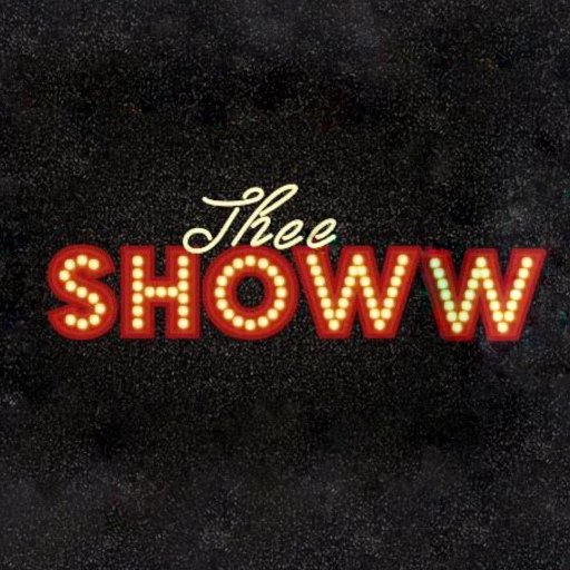Here everything about movies of all times, filmography, interviews and the most viewed T.V shows. FOLLOW @theeshoww