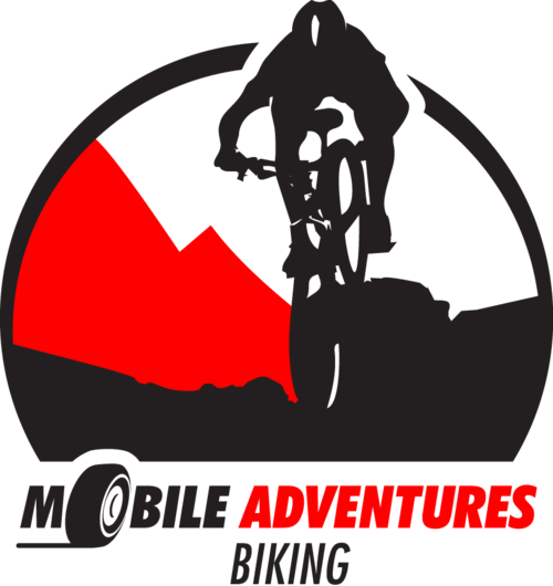 mobile_adventur's profile picture. Our company is only one who can service you with unforgatible mountain biking holidays in Slovenia. Mountain biking specialist for holidays in Slovenia.