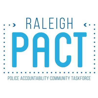 Raleigh PACT