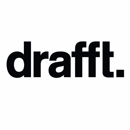 drafft diseñadores es una agencia de branding especializada en estrategias y diseño de comunicación visual y experiencia de marca.