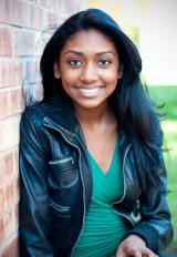 ashleyynikki's profile picture. My Name Is Ashley Greene. I Love Singing, Modeling, Dancing, God, Music, Chocolate, McDonald's, &Purple. :]