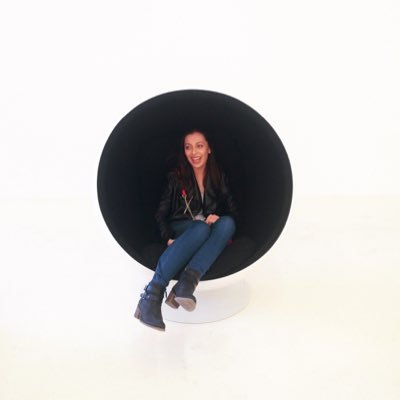 sophiafgott's profile picture. New Jersey-grown, Los Angeles-based writer covering food and drink, travel and sustainability.