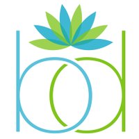 braviaderm (@braviaderm) 's Twitter Profile