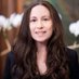 Meredith Riley (@mjg0614) Twitter profile photo Meredith Riley (@mjg0614) Twitter profile photo