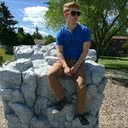 Andrew Boris - @Andrew_Boris - Twitter