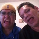 Alejandro Miranda (@alexmirandacap) Twitter