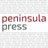 PeninsuPress's avatar