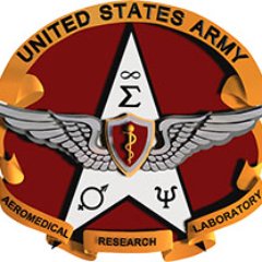 U.S. Army Aeromedical Research Laboratory
