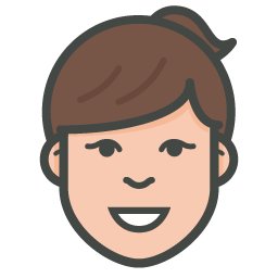 JessicaTiao's profile picture. Puppy fanatic. Introvert. Star-gazer. Design @Twilio. Past lives: @CrazyEgg + @Kissmetrics + @morganstanley + Architecture-nerd at @Cal