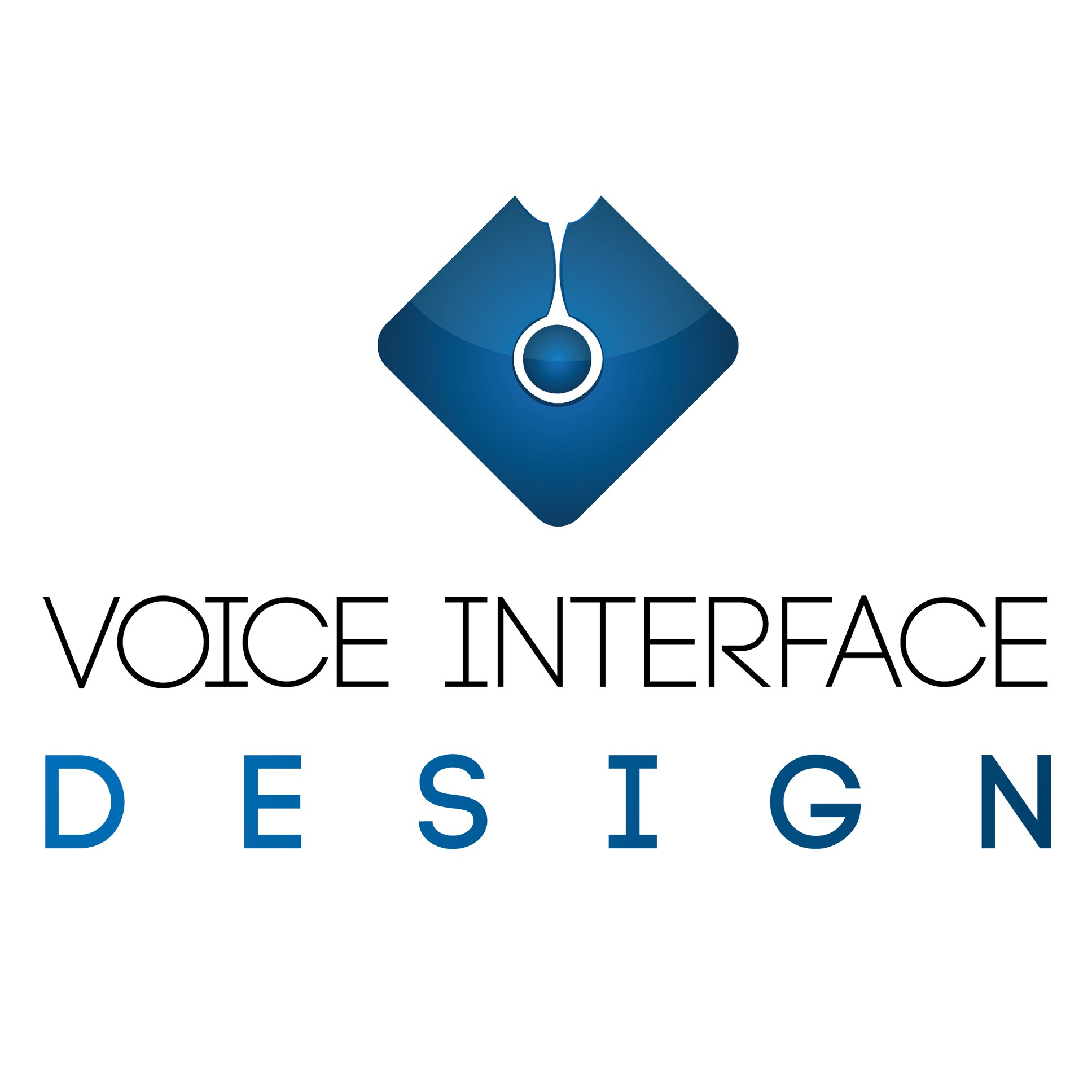 VoiceID_Global's profile picture. VoiceID has now rebranded to Cohesio Group. Follow @CohesioGroup on Twitter.