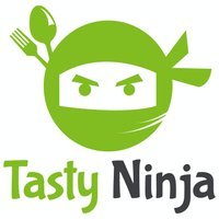 Tasty Ninja (@ninja_tasty) 's Twitter Profile