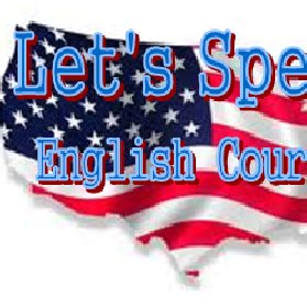 Learning/Teaching English. Empresária, agricultora e professora. Direita. Economia Liberal e conservadora nos costumes. Política, judaísmo, livros, pets...