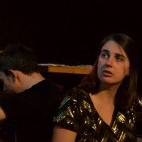 Philippa Mannion (@mannionaise) 's Twitter Profile Photo Philippa Mannion (@mannionaise) 's Twitter Profile Photo