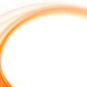 adam augustyn - @AdamTag - Twitter