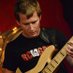 Noah Young (@noahyoungbass) Twitter profile photo Noah Young (@noahyoungbass) Twitter profile photo
