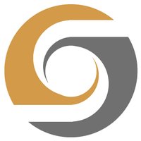 SIWA Therapeutics (@siwathera) Twitter profile photo
