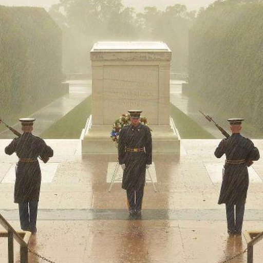 DeplorableRick1's profile picture. 🇺🇸🇺🇸🇺🇸Never forget those who have given their lives for our freedom. Proud Navy & Marine Father. #MAGA #NAVY #MARINES God Bless The U.S.A.!🇺🇸🇺🇸🇺🇸