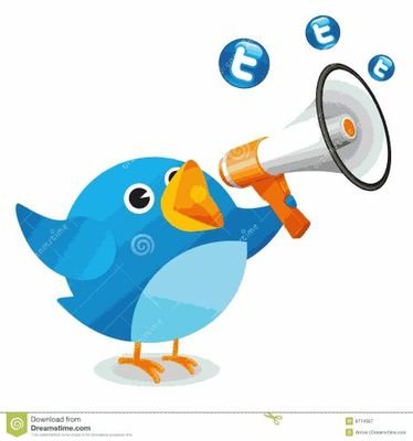 Abayomi_Ojay's profile picture. LASPOTECH 🎓📖📚 
Mass Communicator📢💬💭📝🎬📺
👌👌👌