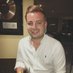 Alex Buckmaster (@buckmaster814) Twitter profile photo Alex Buckmaster (@buckmaster814) Twitter profile photo