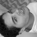 juanneres's profile picture. 