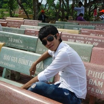 PhamKha19501684's profile picture. Doanh nghiệp & Tài chính Công nghệ & Khoa học