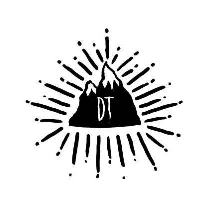 A Melbourne based record label of familial folk.