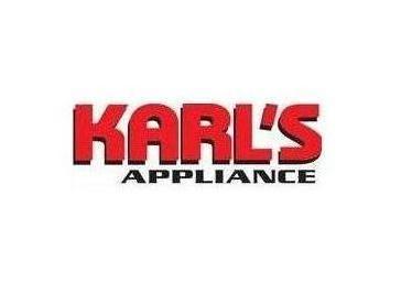 Karl's Appliance operates seven appliance stores in NJ, providing appliance sales, delivery, and installation services in New Jersey & the New York Metro Area.