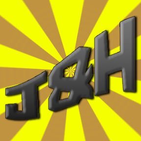 Providng NFL research and lineups to earn you cash! Shout us out if you cash! Contact us for business at jandhdfs@gmail.com