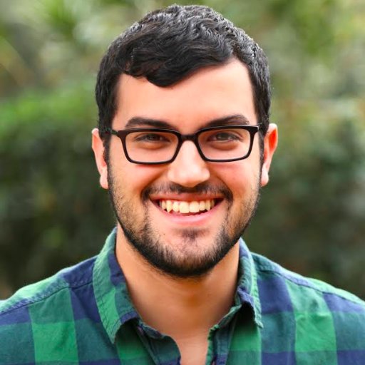 theycallmemarx's profile picture. 