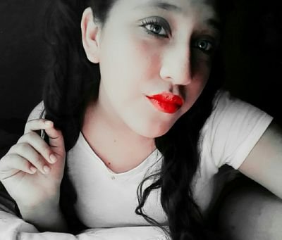 Maria78260249's profile picture. maria