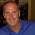 Bill Hovis (@billhovis) Twitter profile photo Bill Hovis (@billhovis) Twitter profile photo