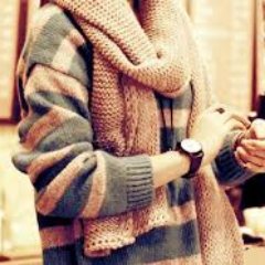 Yassmin_Eve's profile picture. 