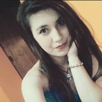 Viviana Muñoz(@Viviana_1007) 's Twitter Profileg
