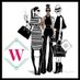 Women Entrepreneur (@businesswomen1) Twitter profile photo Women Entrepreneur (@businesswomen1) Twitter profile photo