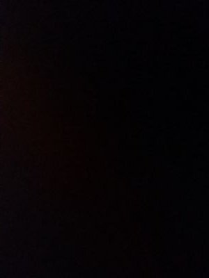 Junwoo_WFC's profile picture. 