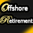 Learn how to establish yourself, with your own IBC, and Offshore Bank, and learn how to combine them both to get your wealth creation.