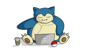 CplSnorlax Profile Picture