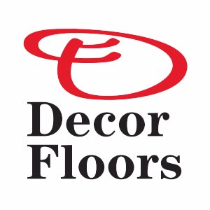 decor_floors Profile Picture