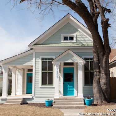 revampdb's profile picture. 