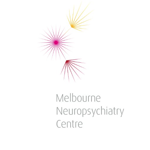 Researchers at the MNC conduct cutting-edge research to improve understanding and treatment of mental disorders #research #neuroscience #UniMelbPsychiatry