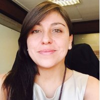 Beatriz Marquez (@beatrizmarquezi) 's Twitter Profile