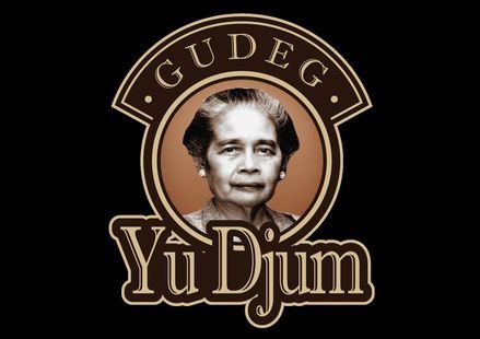 GudegYuDjum Profile Picture