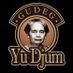 Kuliner Khas Yogya (@gudegyudjum) Twitter profile photo Kuliner Khas Yogya (@gudegyudjum) Twitter profile photo