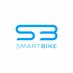 Smart Bike (@smartbikesystem) Twitter profile photo