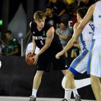 Finn Delany (@finndelany) 's Twitter Profile