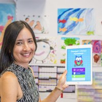 Dr Michelle Neumann (@drmneumann) 's Twitter Profile