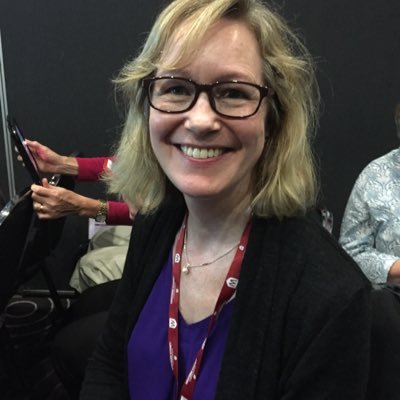 Clinical Midwifery Consultant, Mother, from Dublin, Living in Sydney