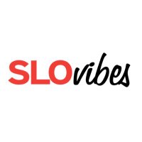 SLOvibes(@SLOvibes) 's Twitter Profile Photo